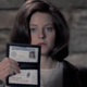 Image for article titled The True Monster in Silence of the Lambs, Still Rearing Its Ugly Head 30 Years Later